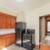 ******4418 N 57th St-----Milwaukee, WI******** 4 thumbnail