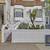 Charming Art Deco 2bd in Central Richmond, Yard | Brown & Patki Inc. 2 thumbnail