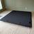 Ease Motorized Bed Frame - King Sized 2 thumbnail