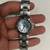 Wenger Swiss Military 79173 Mother of Pearl Women’s Watch 2 thumbnail