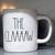 Rae Dun Coffee/Tea Mugs - $8.00 Each 3 thumbnail