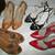 Womens Shoes 5 thumbnail