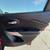 2017 Jeep Cherokee - Financing Available! 17 thumbnail