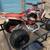 2016 Yamaha yfz 450r se 2 thumbnail