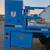 2016 Peterbilt 337 Flatbed PTO Pump Truck 8spd Flatbed PTO Pump Delive 23 thumbnail