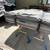 Thule Tepui 3 Rooftop Tent w/Dog Ladder 4 thumbnail
