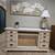 Rustic Tv Stand 1 thumbnail