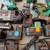 Power Tool Set 7 thumbnail