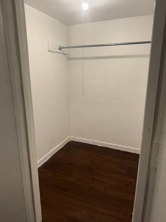 $964.00 / 495ft2 - Spacious Studio Apartment home Ready for move in64036539055490124
