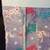 UNICORN AUTHENTIC KIDS HOODED TOWEL 24 X 48 Inches~NEW~ 2 thumbnail