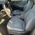 2025 Chevrolet Malibu Chevy LT Sedan 11 thumbnail