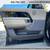 Land RoverRange Rover 21 thumbnail