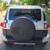 2008 Toyota FJ Cruiser - Financing Available! 6 thumbnail