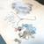 Bracelet Jewelry Supplies 1 thumbnail