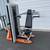 Precor Shoulder Press 1 thumbnail