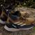 Adidas Men's Terrex Free Hiker 2.0 Gore-Tex Hiking Shoes 2 thumbnail