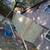 OFFICE AND HOME REPAIR SERVICES 21 thumbnail