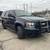 2007 chevy tahoe lt police package 3 thumbnail