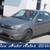 2010 Ford Focus SES 4dr Sedan 1 thumbnail