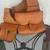 Saddle Bags 1 thumbnail