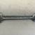 Mercedes HEYCO Spark Plug and Wheel Lug Wrench 7 thumbnail
