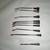 68 70 chevelle el camino turn signal $10 each 64 67 chevelle el camino 4 thumbnail