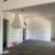 🏘️Gogar  remodeling, Floring,painting drywall,bathrooms 15 thumbnail