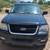 2006 Ford Expedition needs transmission work 2 thumbnail