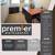 Looking for an Office Suite that has it all? 1 thumbnail