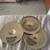 Drum items for sale 3 thumbnail