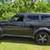 2011 Dodge Nitro Heat 2 thumbnail