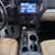 2017 Ford Explorer 16 thumbnail