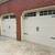 Garage Door and Opener Service, Repair and Installation 3 thumbnail