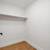 Huge studio apartment w/ in unit laundry, Clinton Hill! 6 thumbnail