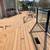 Gm Contracting LLC 15 thumbnail