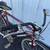 27” Sovereign FS 12 speed men’s road bike 3 thumbnail
