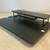 Standing Desk, Sit to Stand Riser Converter Workstation 7 thumbnail
