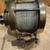 Penn International 50 Offshore Trolling Fishing Reel Tuna Marlin Sword 5 thumbnail