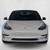2019 Tesla Model 3 Long Range AWD All Wheel Drive Electric 2 thumbnail