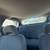 2004 Buick LeSabre 5 thumbnail