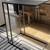 CB2 Mill Side Table 1 thumbnail
