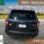 2015 Subaru Forester 2.5 Touring,Clean Carfax/Title,Loaded opt/Plan 6 thumbnail