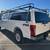 2020 Ford F250 XLT, 6.2L V8, 4X4, 94K, FX4, Trade In, Long Bed, Topper 7 thumbnail