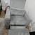 Rocking chair 5 thumbnail