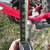 1990's GT Outpost MTB Bike Large 21" Hardtail Chromoly Rigid USA 5 thumbnail