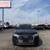 2020 Audi Q5 quattro Premium 45 TFSI AWD 4dr SUV - Home of the ZERO Down ZERO In 5 thumbnail
