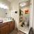 Spacious 1-Bed in Amazing Location! 8 thumbnail
