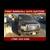 2012 Ford F-150 F150 F 150 -Auction Pricing  1 thumbnail