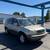 2002 Lexus RX300 120k Miles 1 thumbnail