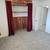 Charming 2 Bed Unit in ROHNERT PARK | $2350/mo | Available 3/2/24 5 thumbnail